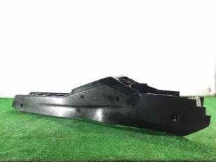 CONSOLA CENTRAL SEAT IBIZA V (2017-) 1.0 TSI 95CV 999CC - L. 6049162 / 6F1863241G 2